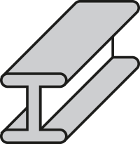 Hans Klein Metall Hans Klein Metall