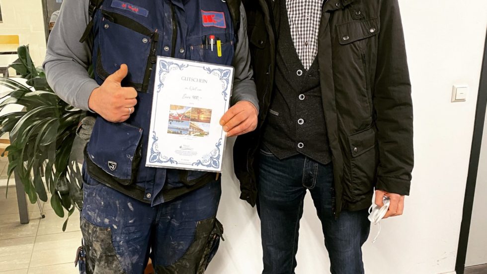 Hans Klein Heizung, Sanitär, Klima, Bauflaschnerei, Metallverarbeitung