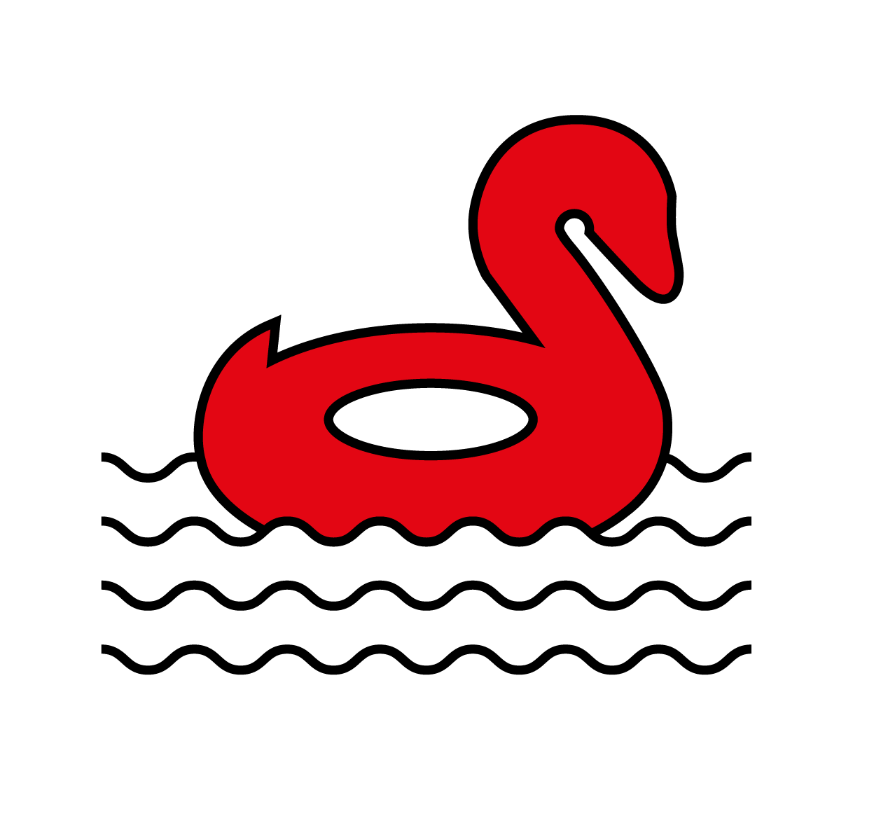 Icon Staubsauger
