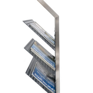 Zeitungsstaender
